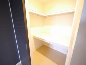 アクアコート行橋 A0202号-9