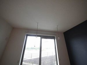 アクアコート行橋 A0202号-10