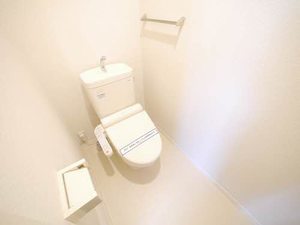 アクアコート行橋 A0202号-12