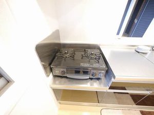 アクアコート行橋 A0202号-14