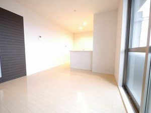 アクアコート行橋 A0202号-15