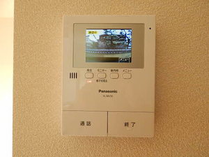 ベルリッチＹＯＵ　＊ A0101号-8