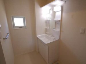 クラヴィエ石坂　Ｃ棟　＊ C0201号-7