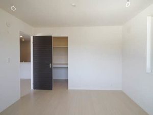 クラヴィエ石坂　Ｃ棟　＊ C0201号-10