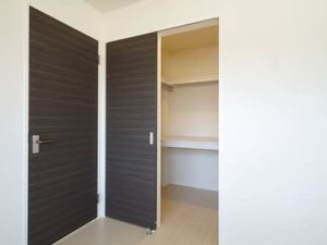 クラヴィエ石坂　Ｃ棟　＊ C0201号-11