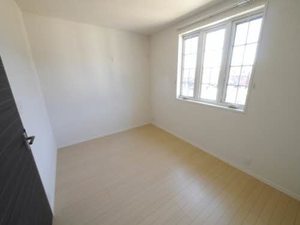 クラヴィエ石坂　Ｃ棟　＊ C0201号-14