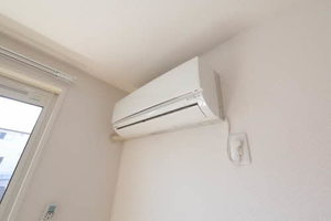 クラヴィエ石坂　Ｄ棟　＊ D0202号-4