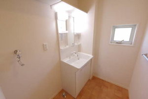 クラヴィエ石坂　Ｄ棟　＊ D0202号-7