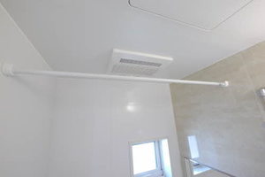 クラヴィエ石坂　Ｄ棟　＊ D0202号-9