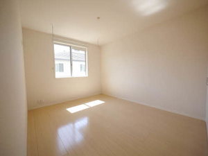 クラヴィエ石坂　Ｅ棟　＊ E0201号-7