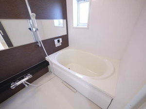 クラヴィエ石坂　Ｅ棟　＊ E0201号-8