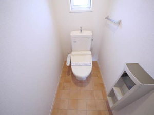 クラヴィエ石坂　Ｅ棟　＊ E0201号-11