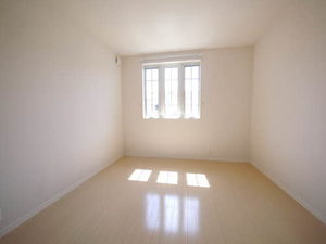 クラヴィエ石坂　Ｅ棟　＊ E0201号-14