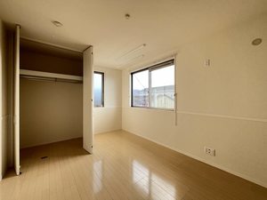 フローリッシュメゾン　＊ A0201号-3