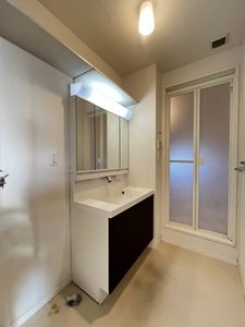 フローリッシュメゾン　＊ A0201号-7