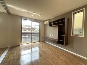 Ｖｉｖａｃｅ　＊ A0102号-2