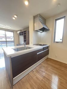 Ｖｉｖａｃｅ　＊ A0102号-3