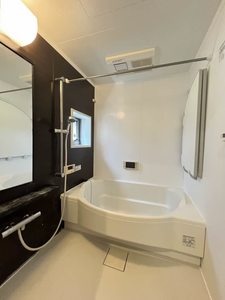 Ｖｉｖａｃｅ　＊ A0102号-4