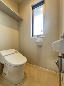 Ｖｉｖａｃｅ　＊ A0102号-5