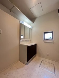 Ｖｉｖａｃｅ　＊ A0102号-6