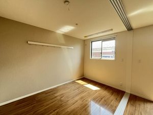 Ｖｉｖａｃｅ　＊ A0102号-7