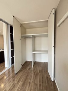 Ｖｉｖａｃｅ　＊ A0102号-8