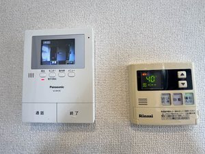 Ｖｉｖａｃｅ　＊ A0102号-9