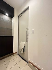 Ｖｉｖａｃｅ　＊ A0102号-10