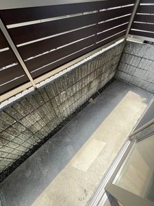 Ｖｉｖａｃｅ　＊ A0102号-11