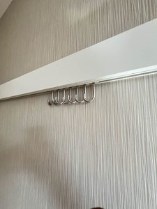 Ｖｉｖａｃｅ　＊ A0102号-12