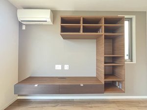 Ｖｉｖａｃｅ　＊ A0102号-14