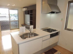 Ｖｉｖａｃｅ　＊ A0202号-2