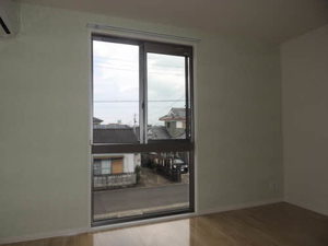 Ｖｉｖａｃｅ　＊ A0202号-5