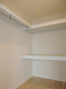 Ｖｉｖａｃｅ　＊ A0202号-6