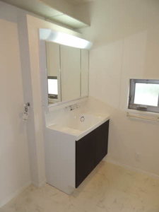 Ｖｉｖａｃｅ　＊ A0202号-7