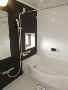 Ｖｉｖａｃｅ　＊ A0202号-8