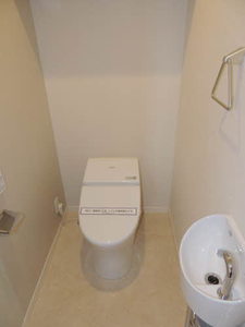 Ｖｉｖａｃｅ　＊ A0202号-10