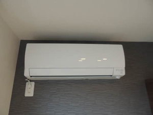 Ｖｉｖａｃｅ　＊ A0202号-11