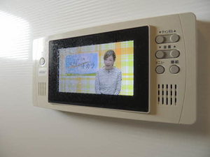 Ｖｉｖａｃｅ　＊ A0202号-13