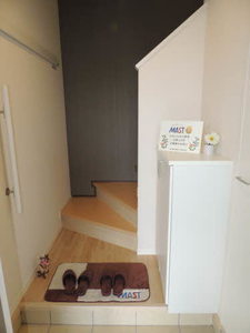 Ｖｉｖａｃｅ　＊ A0202号-14