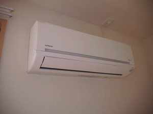 Regalia本庄 A0202号-3