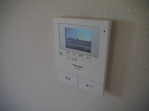 Regalia本庄 A0202号-4