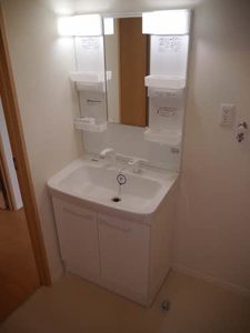 Regalia本庄 A0202号-5