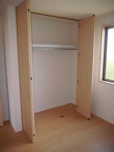 Regalia本庄 A0202号-7