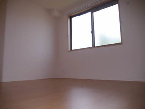 Regalia本庄 A0202号-8