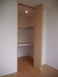 Regalia本庄 A0202号-9