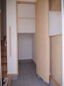 Regalia本庄 A0202号-10