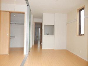 ハルメゾン　唯 A0101号-2