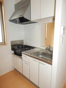 ハルメゾン　唯 A0101号-4