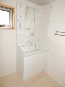 ハルメゾン　唯 A0101号-5